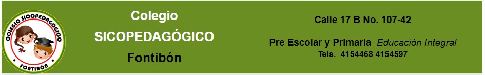tl_files/2018/Psico P Fontibon.jpg tl_files/2018/Psico P Fontibon.jpg